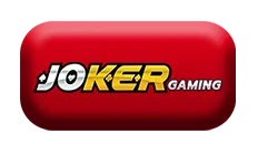 joker by xin88