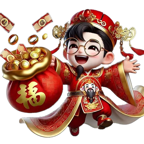 xin88 ทางเข้าเล่น