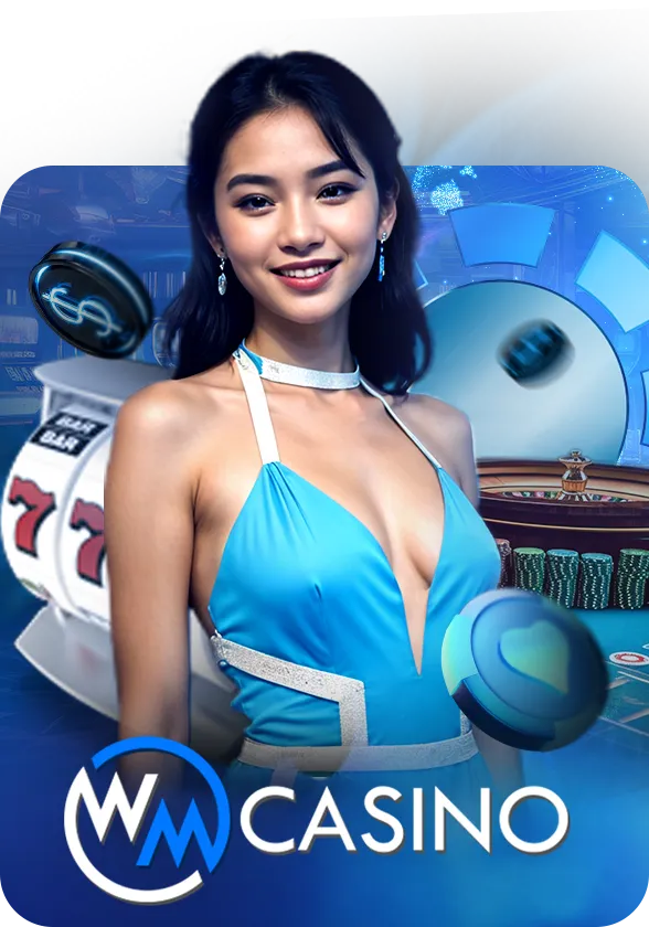 wm by xin88